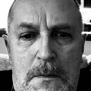 Meet your Posher, Stanislaw